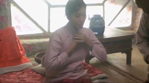 三级伦理国产,构建和谐社会的伦理基石  第2张 三级伦理国产,构建和谐社会的伦理基石  第2张